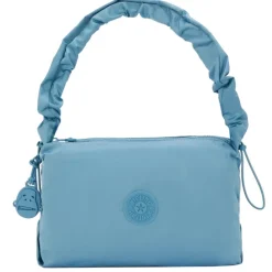 Kipling Eleni M gg sounds blue grgz