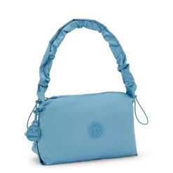 Kipling Eleni M gg sounds blue grgz
