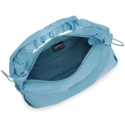 Kipling Eleni M gg sounds blue grgz