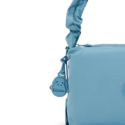 Kipling Eleni M gg sounds blue grgz