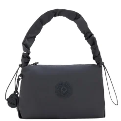 Kipling Eleni simply black