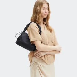 Kipling Eleni simply black