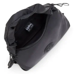 Kipling Eleni simply black