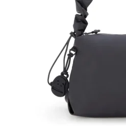 Kipling Eleni simply black