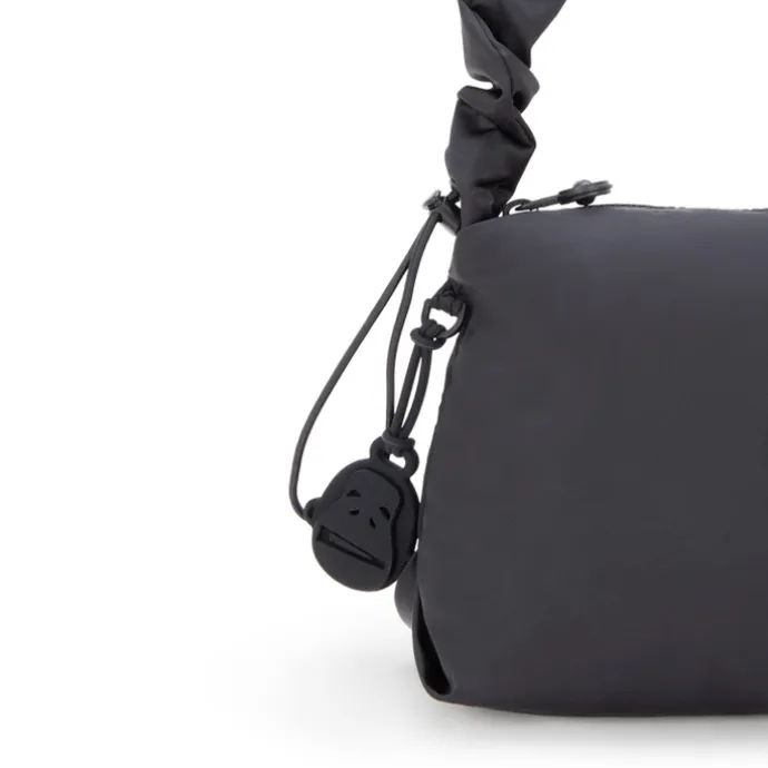 Kipling Eleni simply black