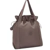 Kipling Elmar fc cp simply mocha grgz