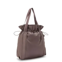 Kipling Elmar fc cp simply mocha grgz