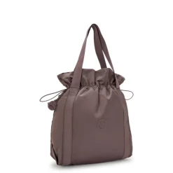 Kipling Elmar fc cp simply mocha grgz