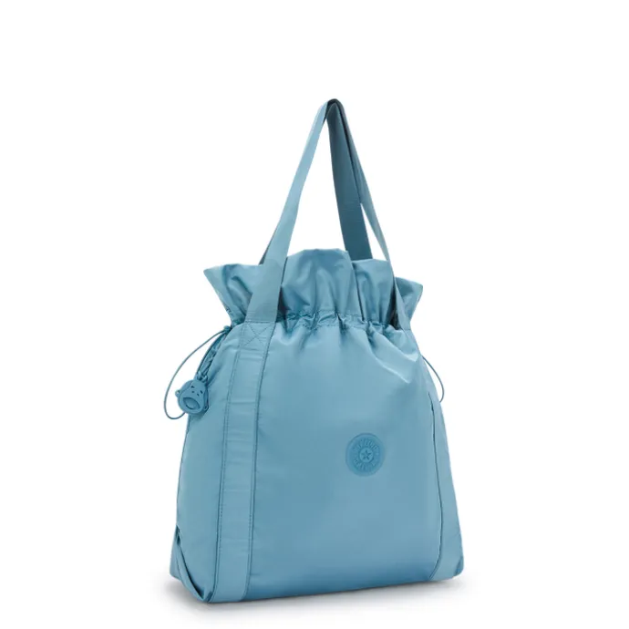 Kipling Elmar fc cp sounds blue grgz
