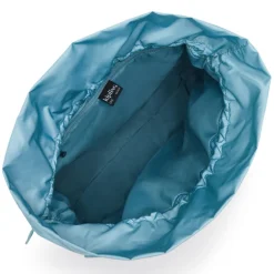 Kipling Elmar fc cp sounds blue grgz