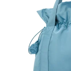 Kipling Elmar fc cp sounds blue grgz