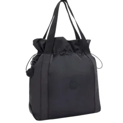 Kipling Elmar simply black