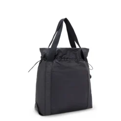 Kipling Elmar simply black