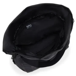 Kipling Elmar simply black