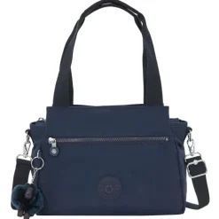 Kipling Elysia bleu bleu 2