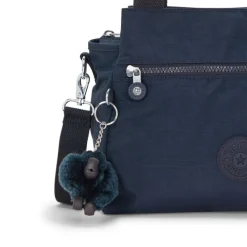 Kipling Elysia bleu bleu 2