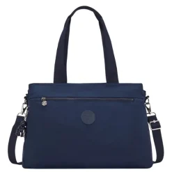 Kipling Elysia Work be infinite blue