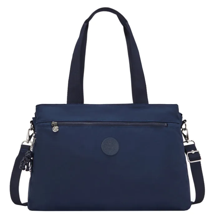 Kipling Elysia Work be infinite blue