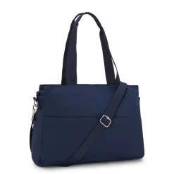 Kipling Elysia Work be infinite blue