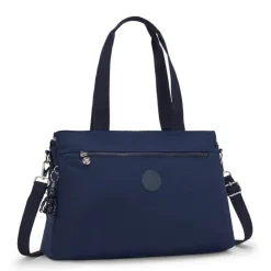 Kipling Elysia Work be infinite blue