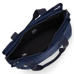 Kipling Elysia Work be infinite blue