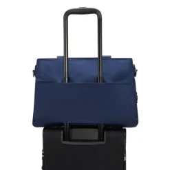 Kipling Elysia Work be infinite blue