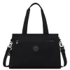 Kipling Elysia Work be infinite black