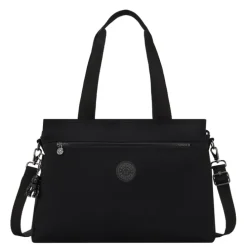 Kipling Elysia Work be infinite black