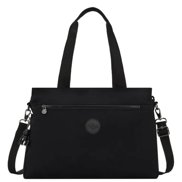 Kipling Elysia Work be infinite black