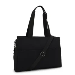 Kipling Elysia Work be infinite black