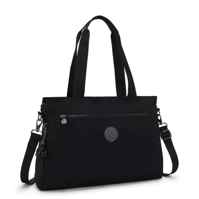 Kipling Elysia Work be infinite black