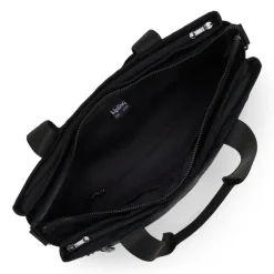 Kipling Elysia Work be infinite black
