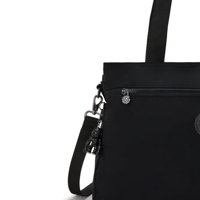Kipling Elysia Work be infinite black