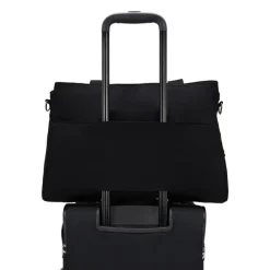 Kipling Elysia Work be infinite black