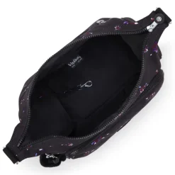 Kipling Gabb B prt night flower