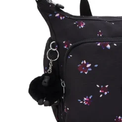 Kipling Gabb B prt night flower