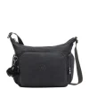 Kipling Gabb black noir