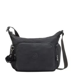 Kipling Gabb black noir