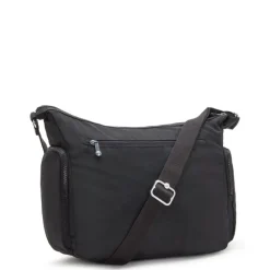 Kipling Gabb black noir