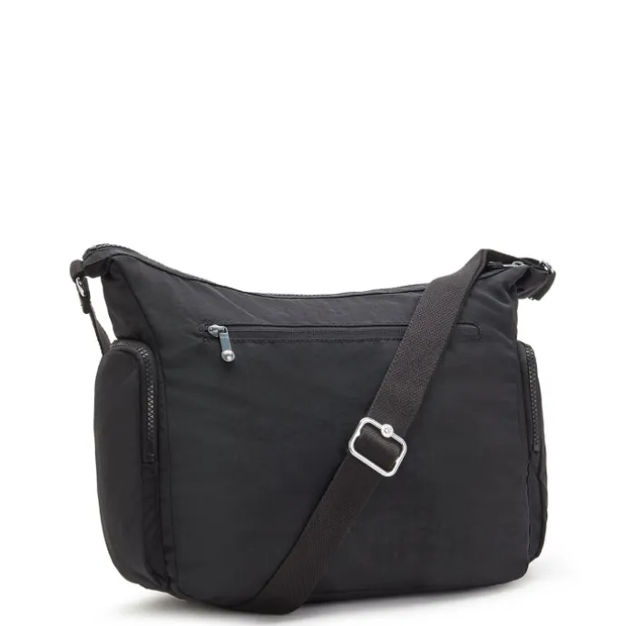 Kipling Gabb black noir