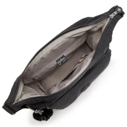Kipling Gabb black noir