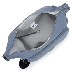 Kipling Gabb blue stone