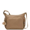 Kipling Gabb early tan