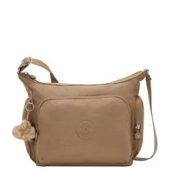 Kipling Gabb early tan