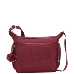 Kipling Gabb lounge wine