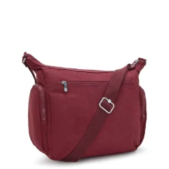 Kipling Gabb lounge wine