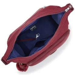 Kipling Gabb lounge wine