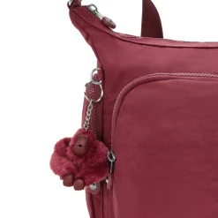 Kipling Gabb lounge wine