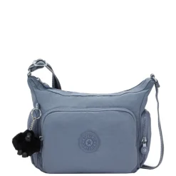 Kipling Gabb S b blue stone