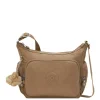 Kipling Gabb S b early tan